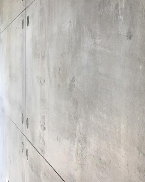 concrate-wfmicrocement-dekoratif-boya-beton-masa
